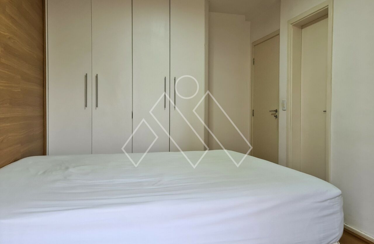 Apartamento, 4 quartos, 188 m² - Foto 17