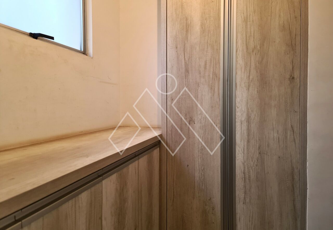 Apartamento, 4 quartos, 188 m² - Foto 22