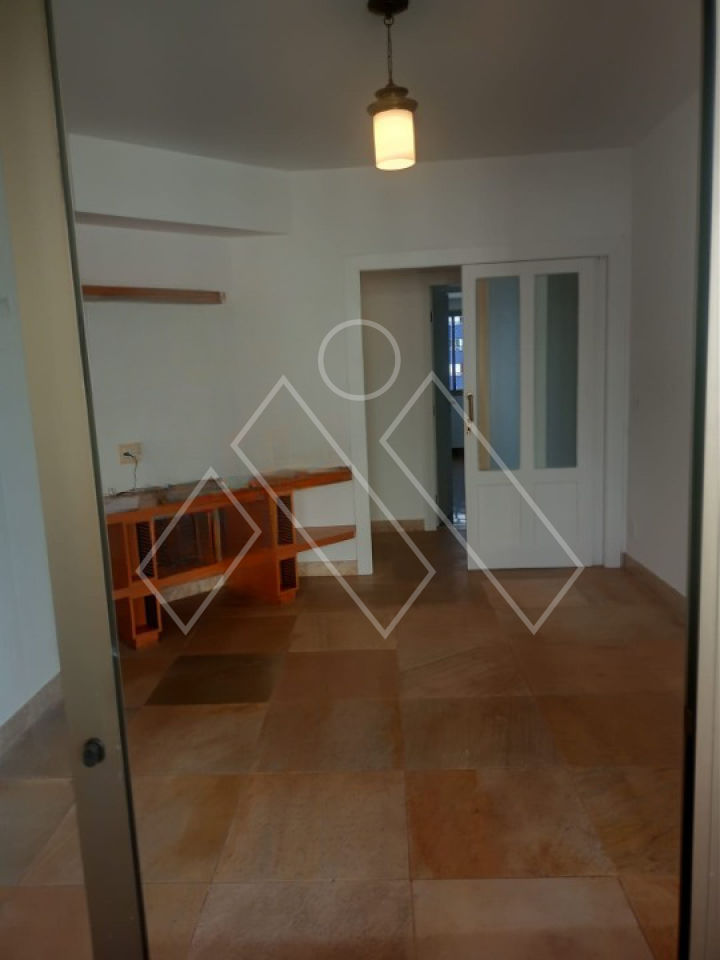 Apartamento, 5 quartos, 370 m² - Foto 13
