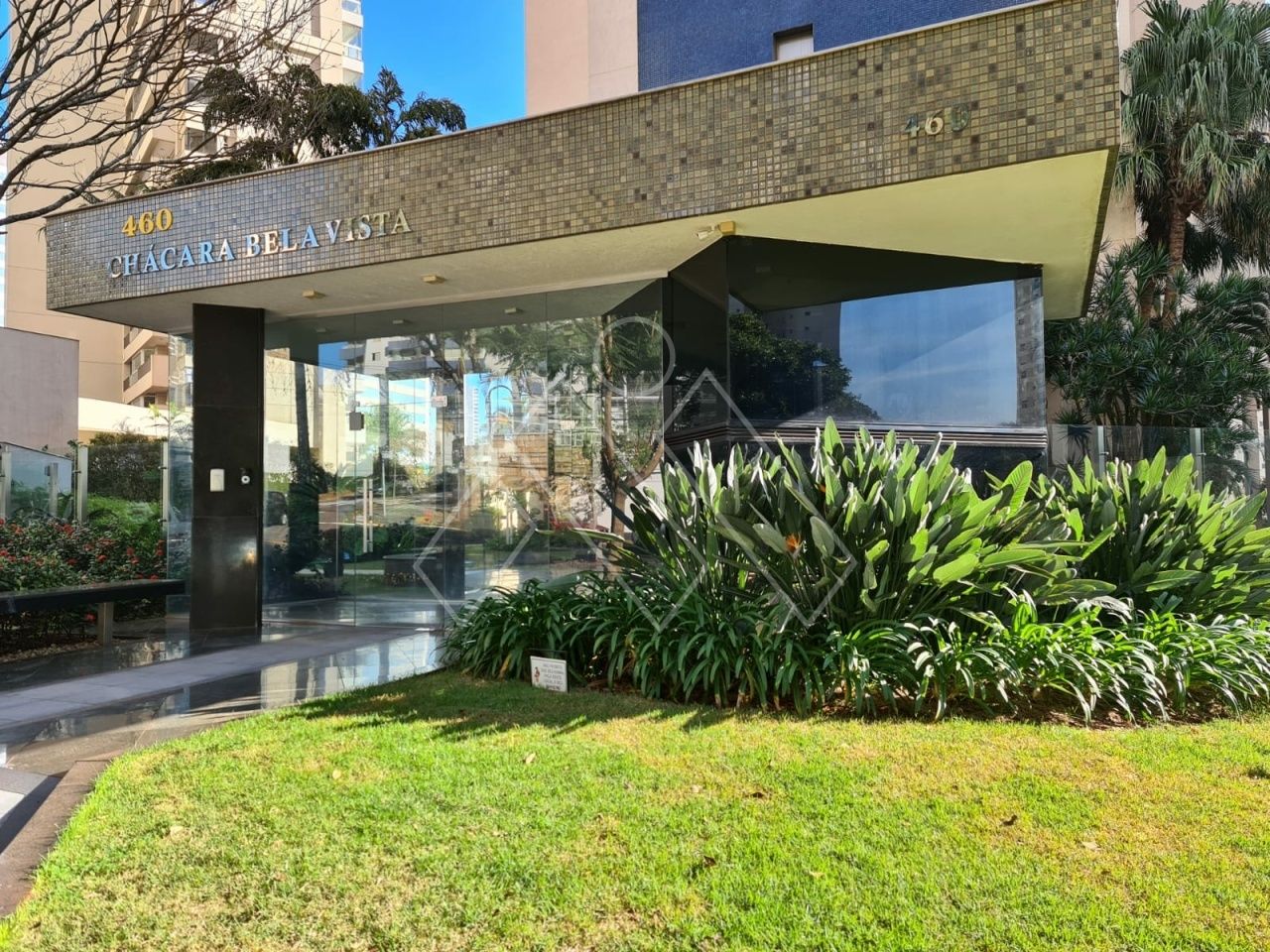 Apartamento, 5 quartos, 370 m² - Foto 4