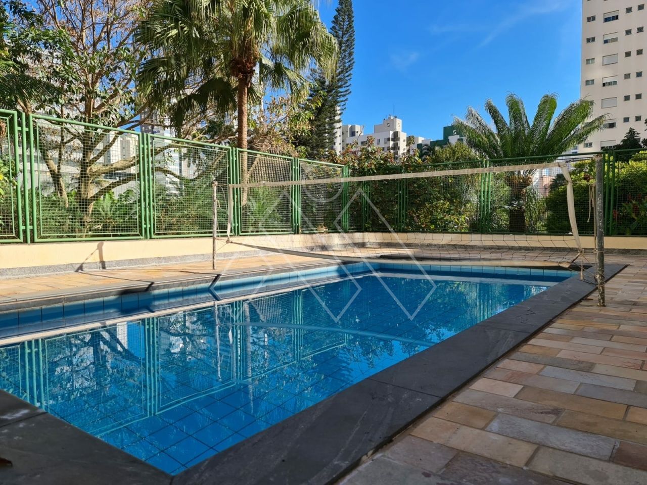 Apartamento, 5 quartos, 370 m² - Foto 9