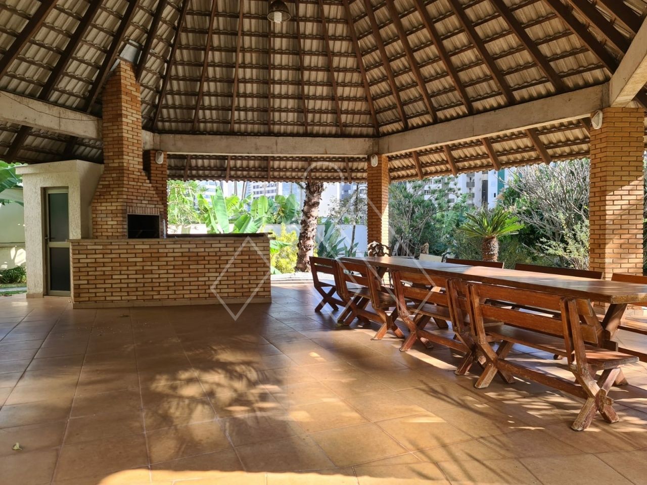 Apartamento, 5 quartos, 370 m² - Foto 14
