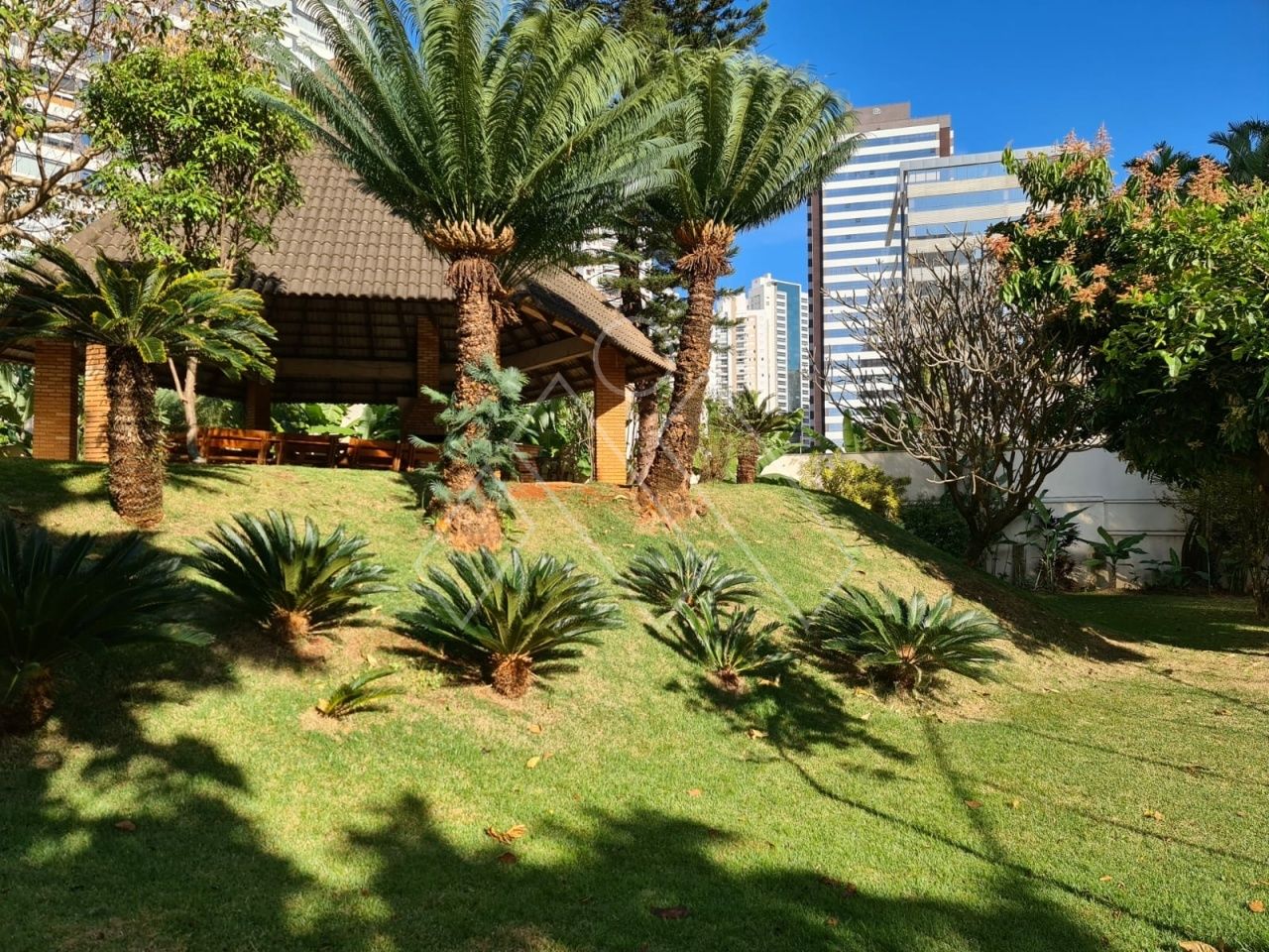 Apartamento, 5 quartos, 370 m² - Foto 7