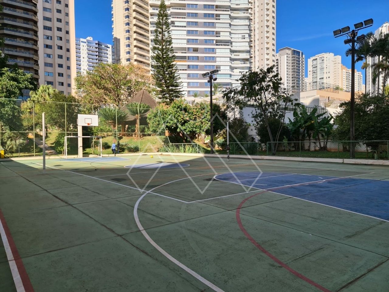 Apartamento, 5 quartos, 370 m² - Foto 8