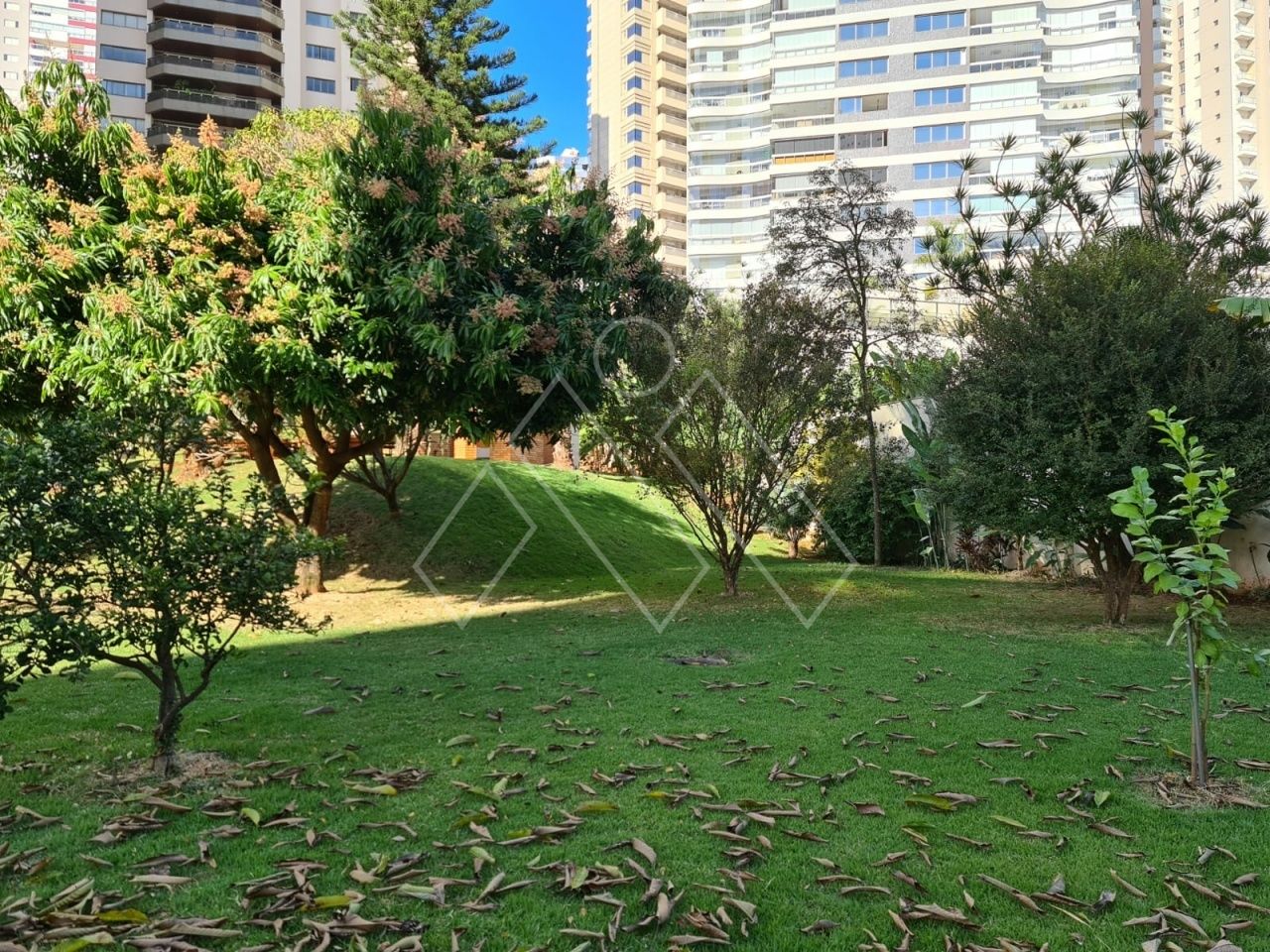 Apartamento, 5 quartos, 370 m² - Foto 11