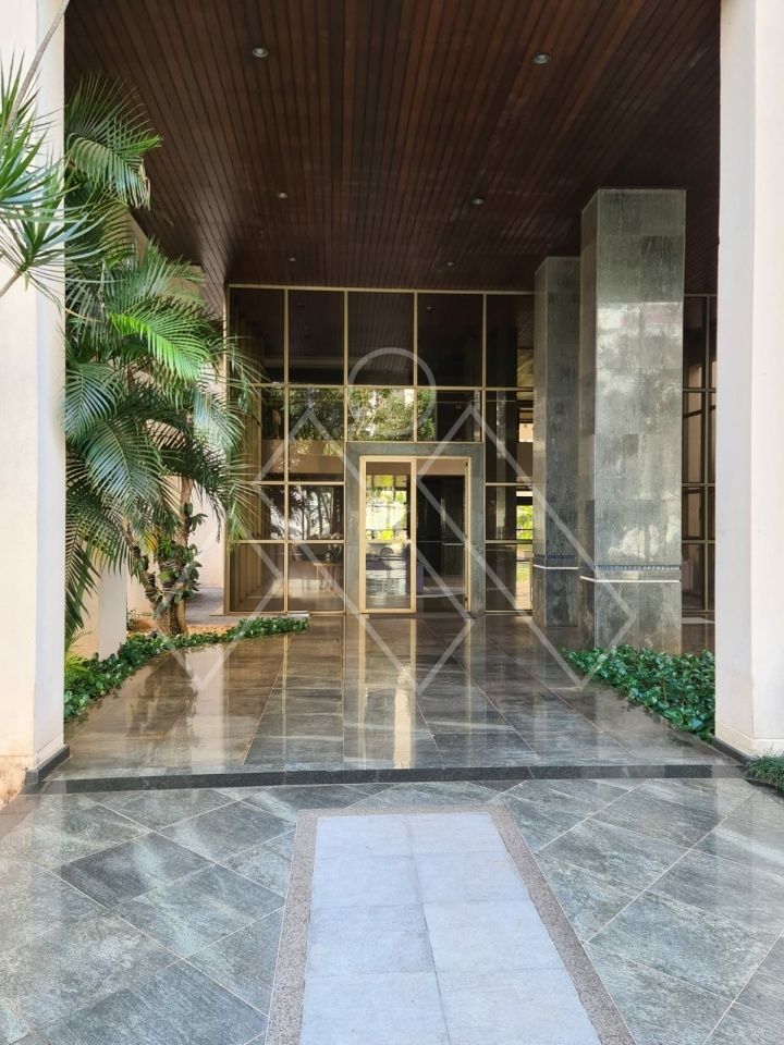 Apartamento, 5 quartos, 370 m² - Foto 5