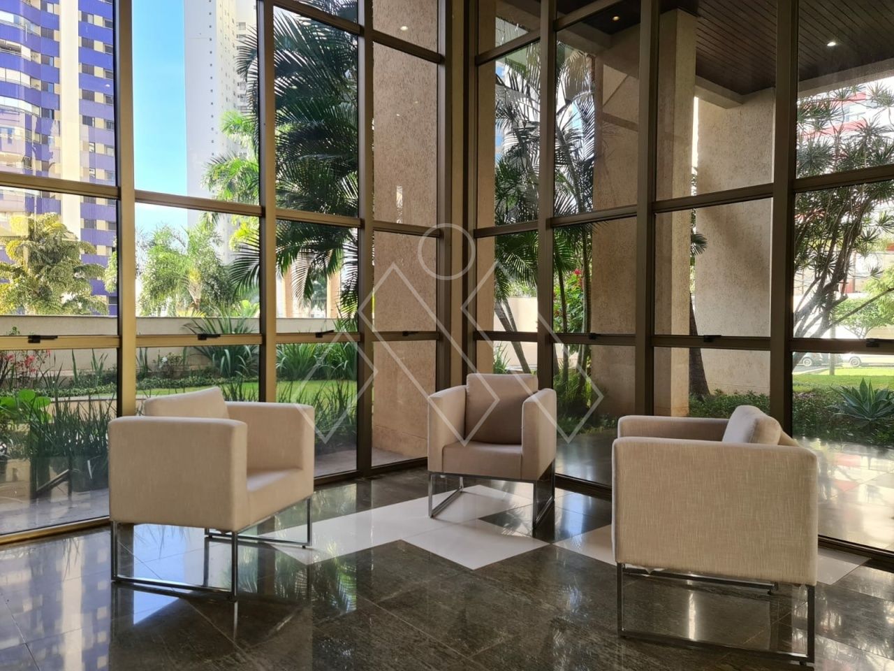 Apartamento, 5 quartos, 370 m² - Foto 6