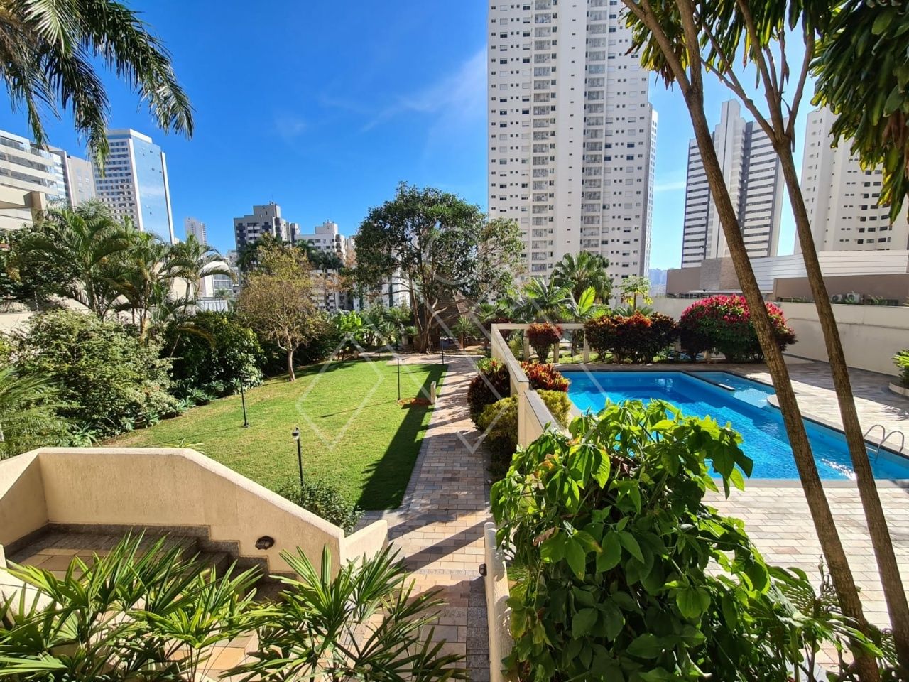 Apartamento, 5 quartos, 370 m² - Foto 15