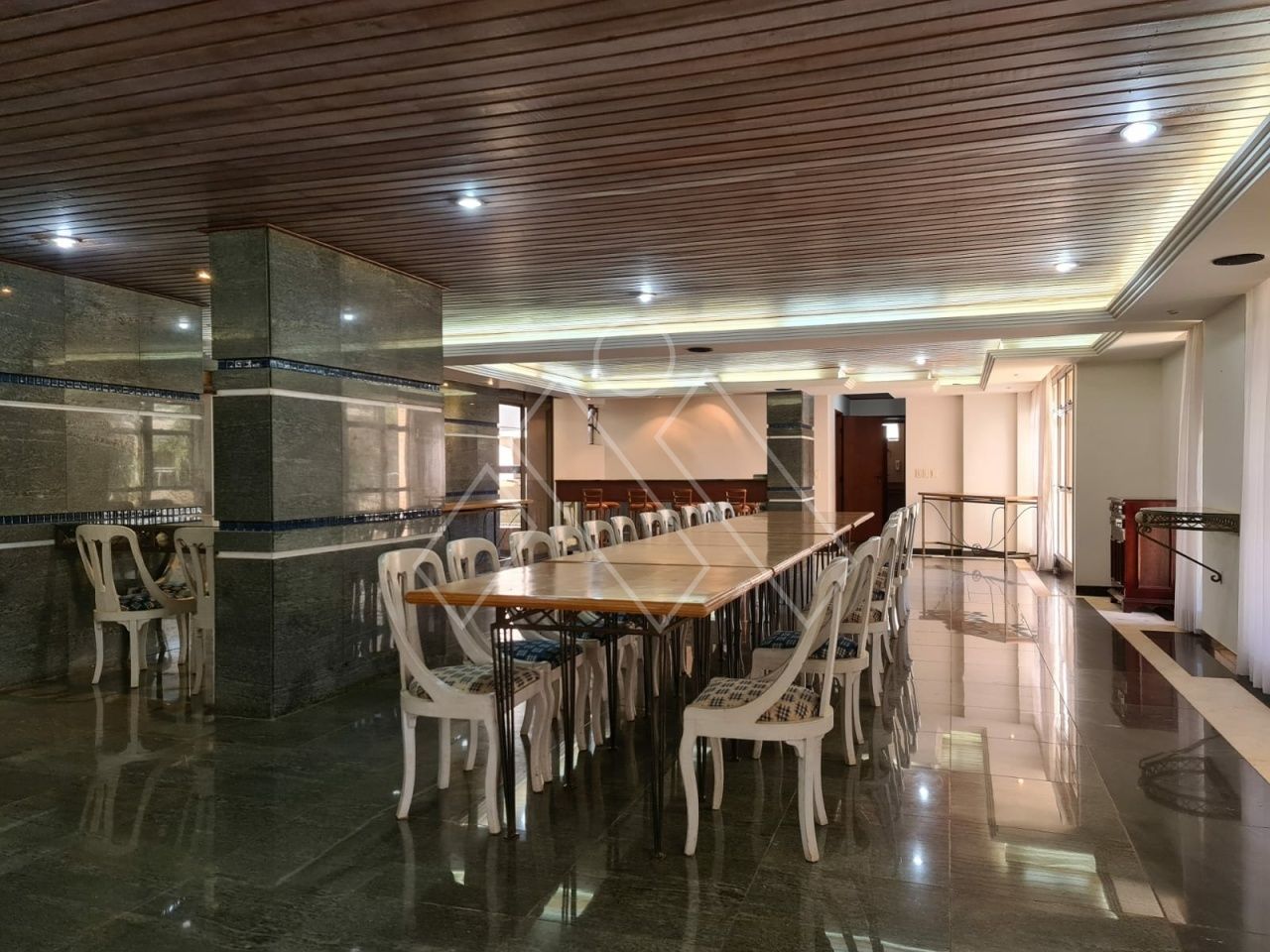 Apartamento, 5 quartos, 370 m² - Foto 17