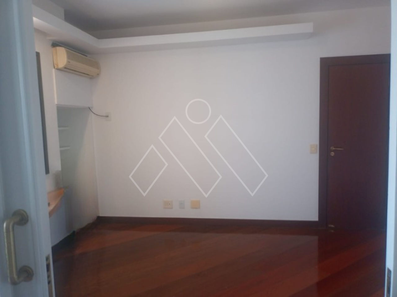 Apartamento, 5 quartos, 370 m² - Foto 21