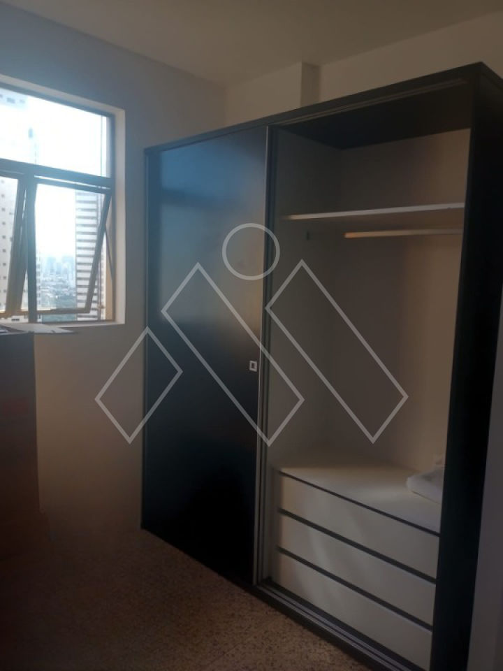 Apartamento, 5 quartos, 370 m² - Foto 22