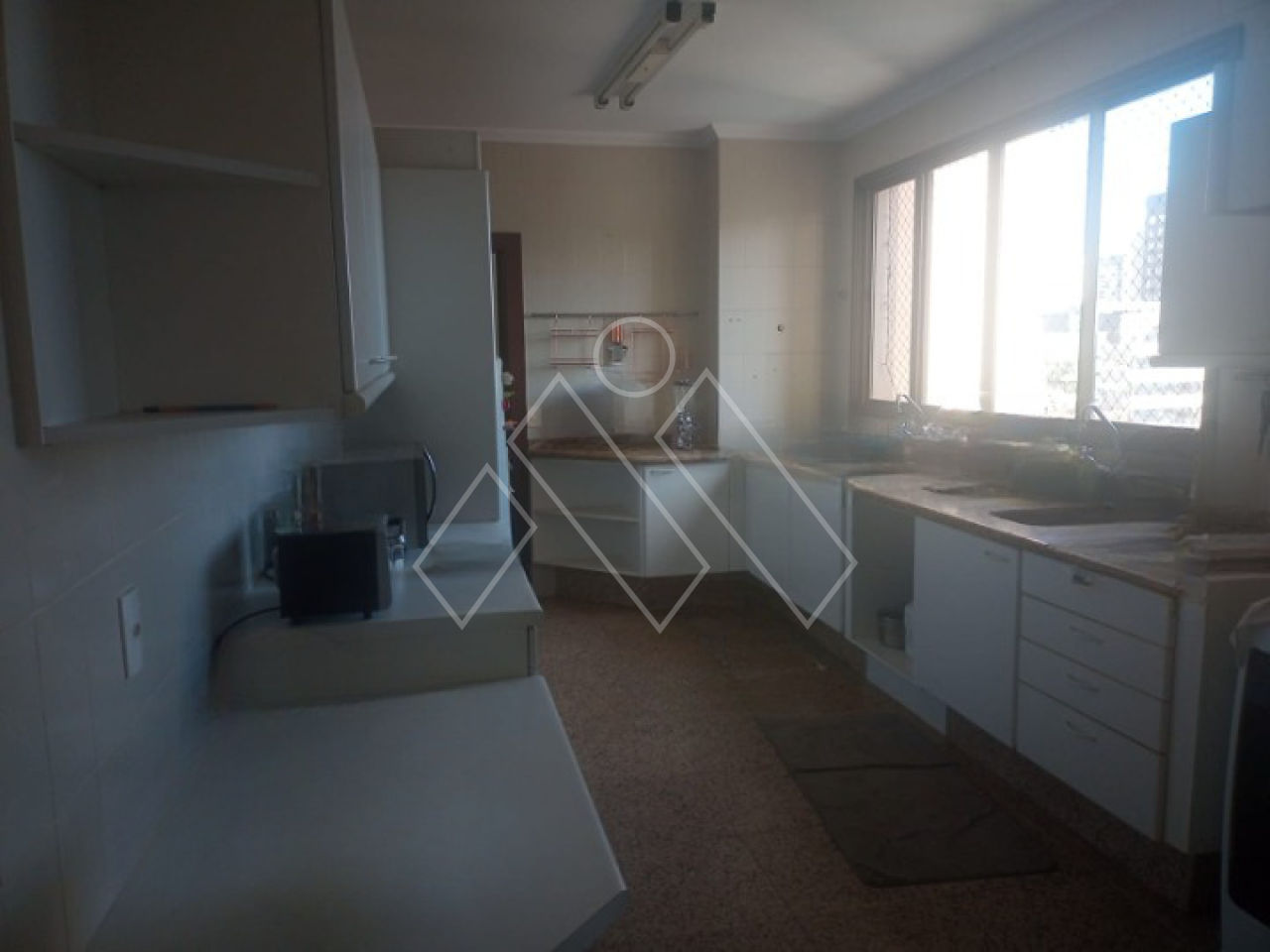 Apartamento, 5 quartos, 370 m² - Foto 23