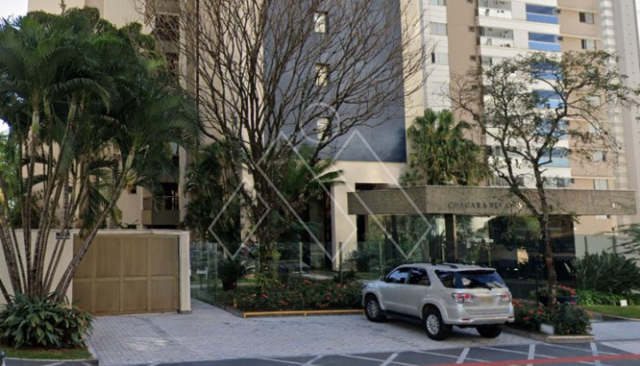 Apartamento, 5 quartos, 370 m² - Foto 3