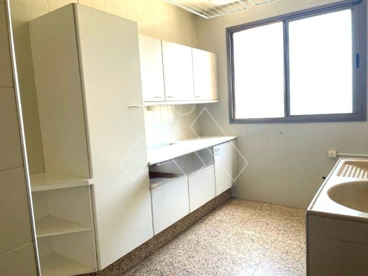Apartamento, 5 quartos, 370 m² - Foto 24