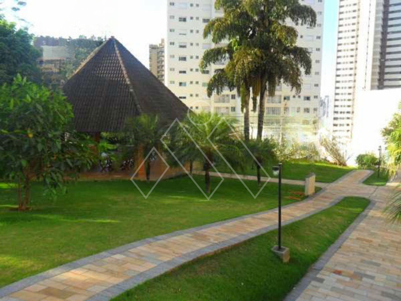 Apartamento, 5 quartos, 370 m² - Foto 12