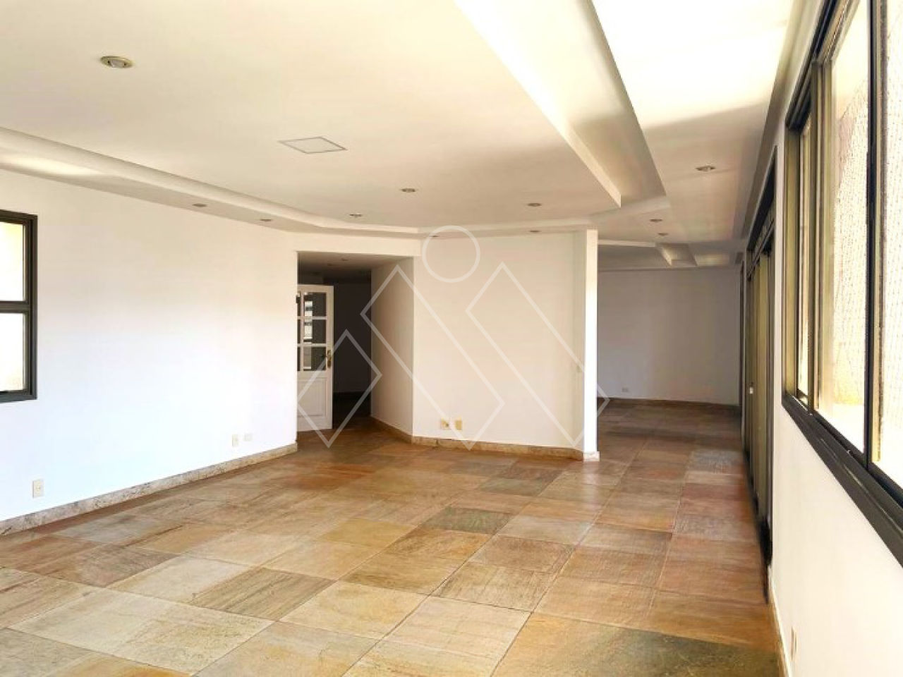 Apartamento, 5 quartos, 370 m² - Foto 18