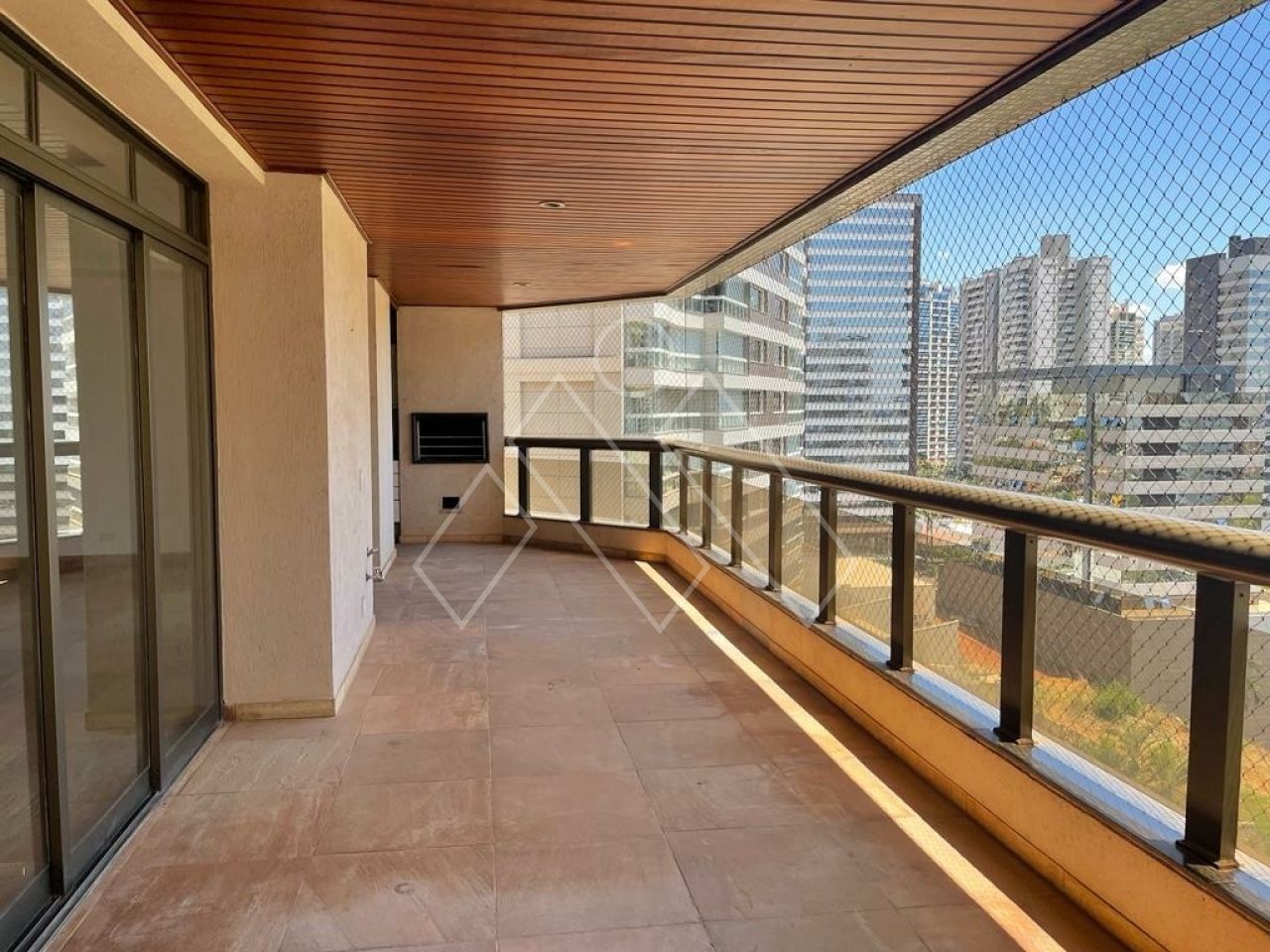Apartamento, 5 quartos, 370 m² - Foto 19