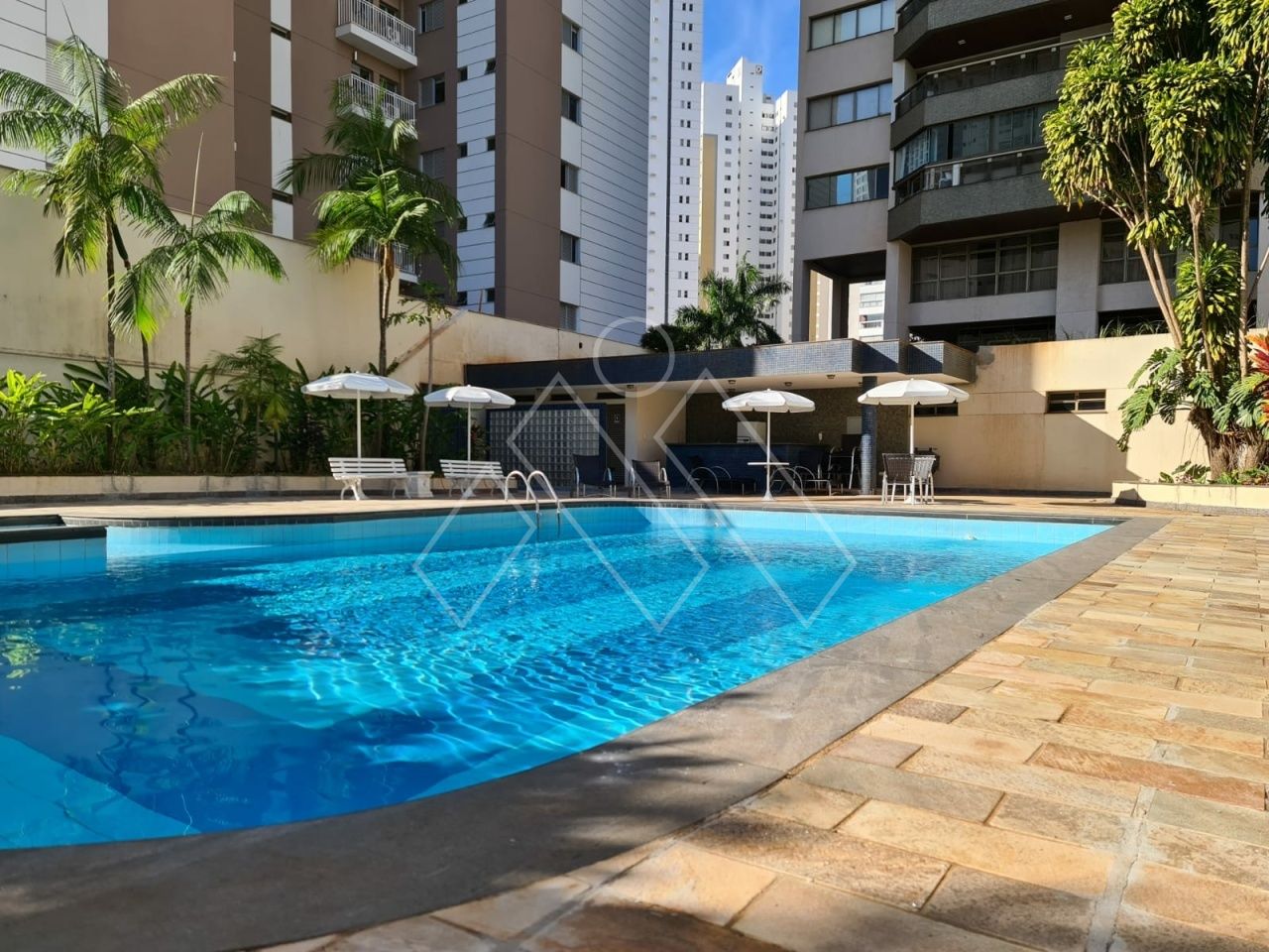 Apartamento, 5 quartos, 370 m² - Foto 10
