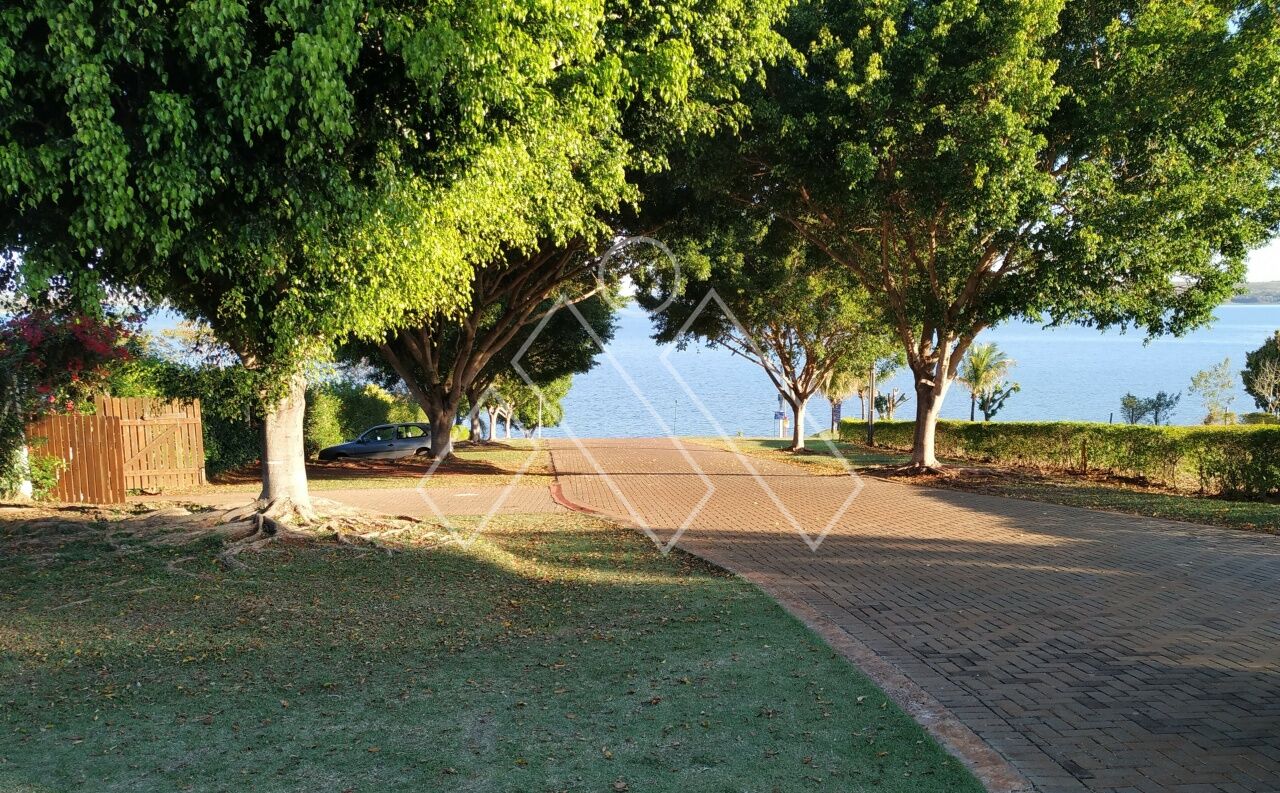 Terreno à venda, 1557m² - Foto 6