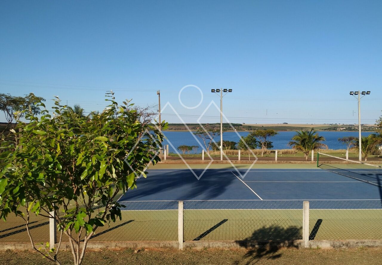Terreno à venda, 1557m² - Foto 11