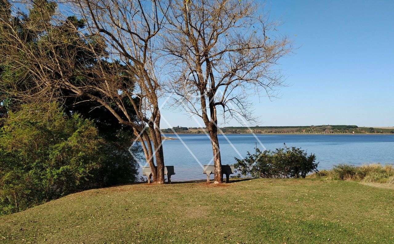 Terreno à venda, 1557m² - Foto 20