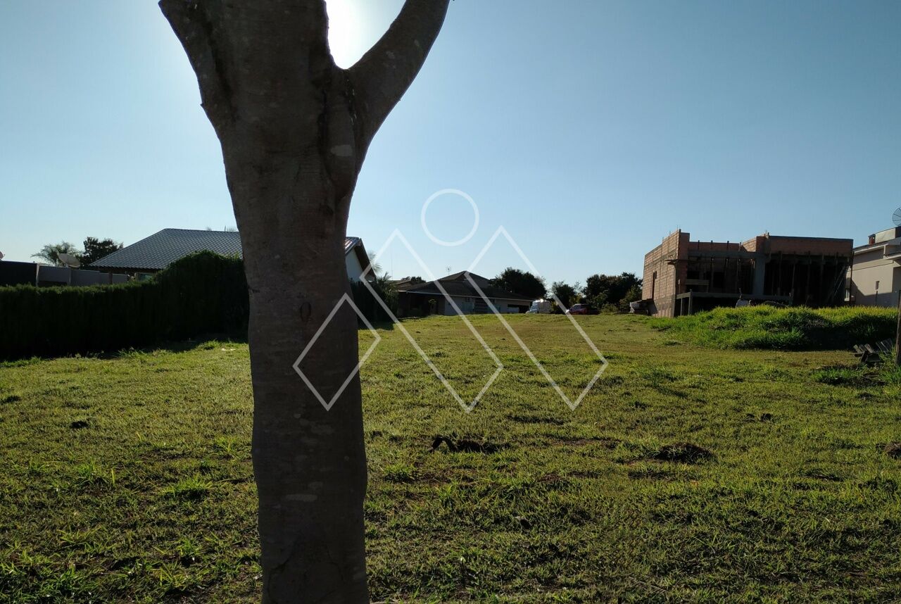 Terreno à venda, 1557m² - Foto 18