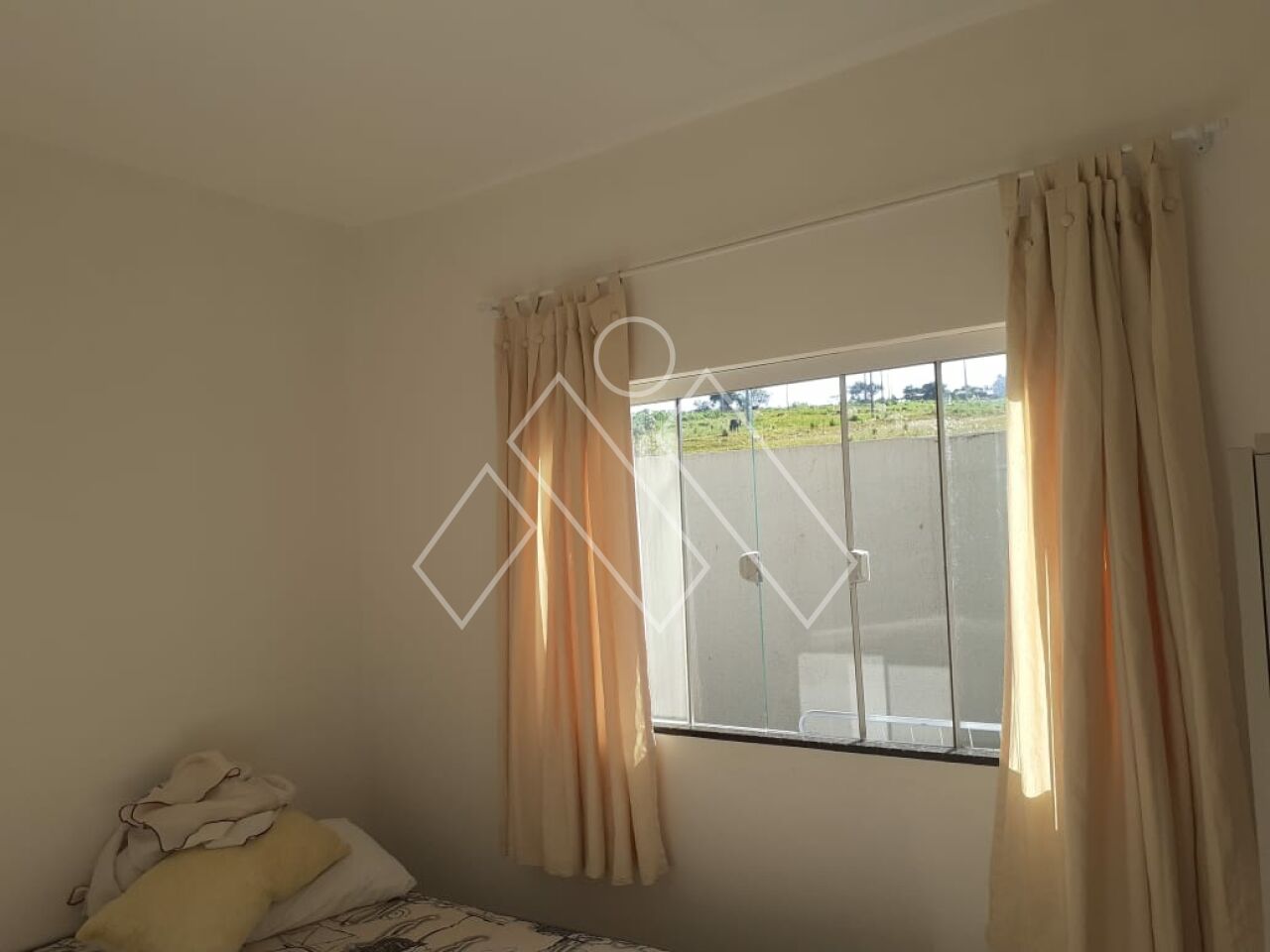 Casa, 2 quartos, 61 m² - Foto 4