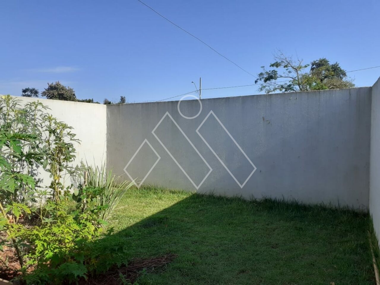 Casa, 2 quartos, 61 m² - Foto 5