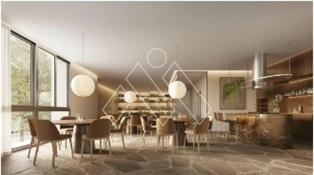 Apartamento, 3 quartos, 204 m² - Foto 4
