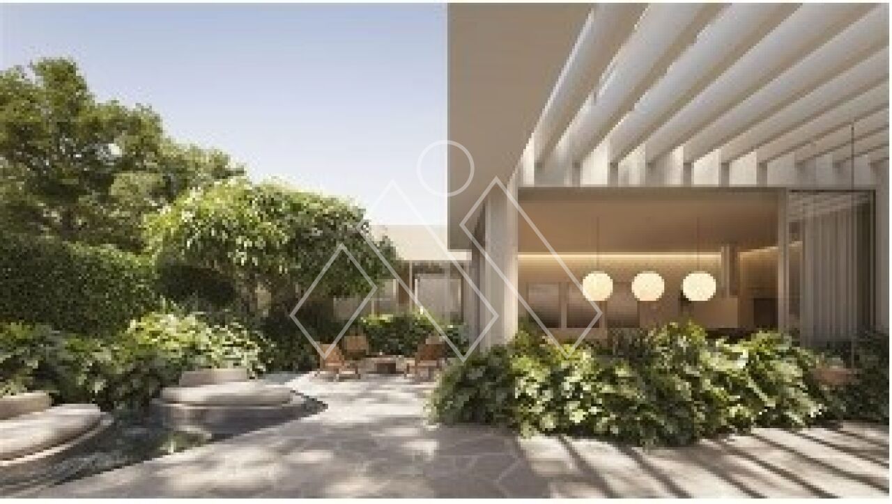Apartamento, 3 quartos, 204 m² - Foto 3