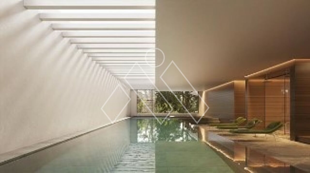 Apartamento, 3 quartos, 204 m² - Foto 6