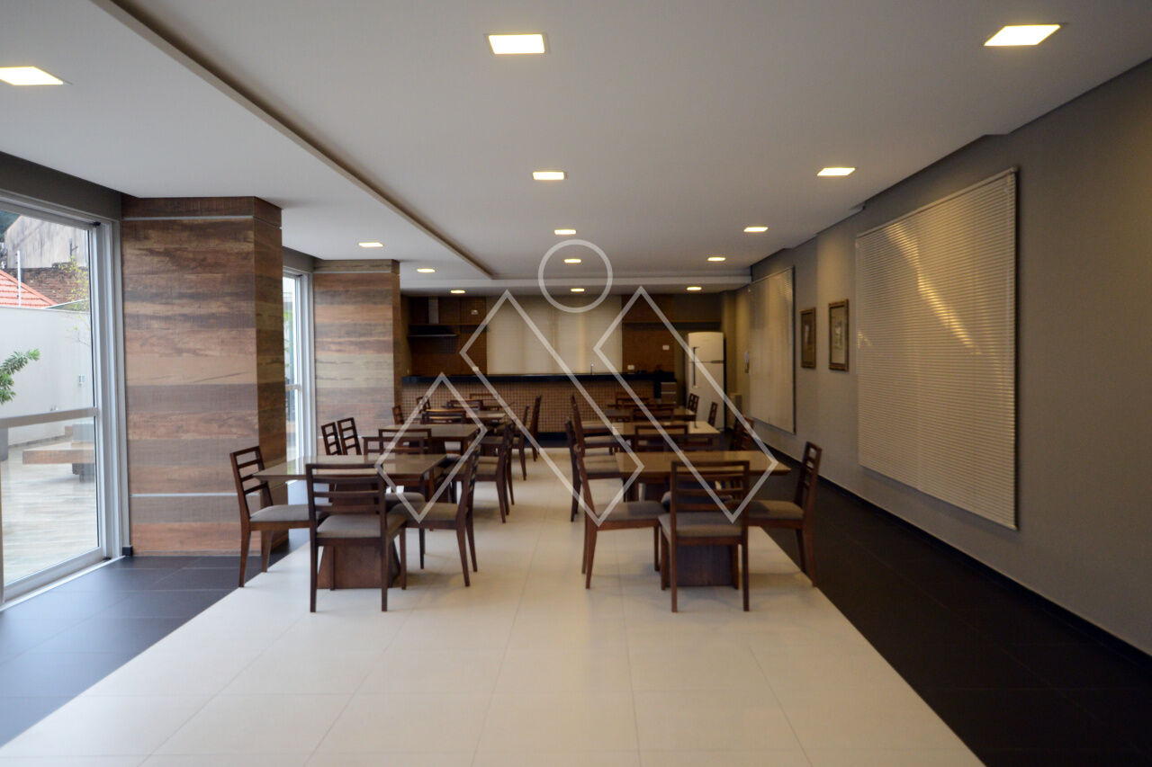 Apartamento, 2 quartos, 57 m² - Foto 4