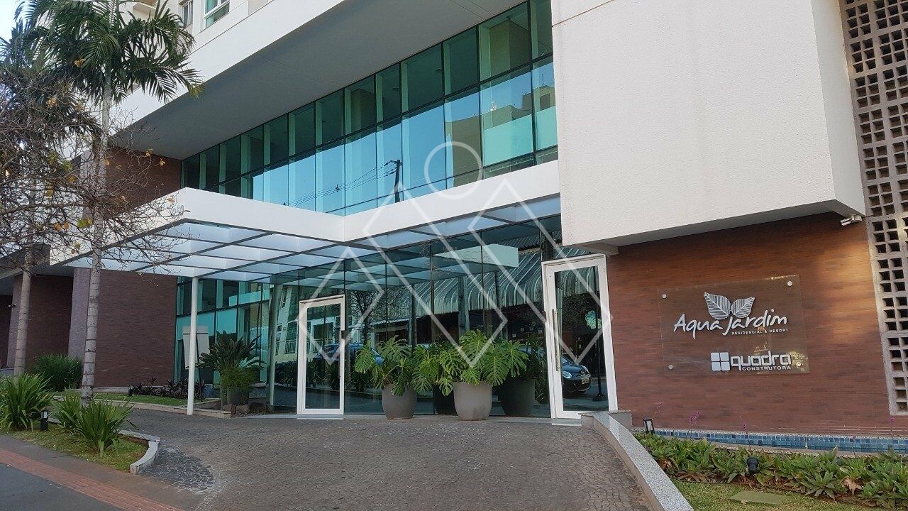 Apartamento, 2 quartos, 57 m² - Foto 2
