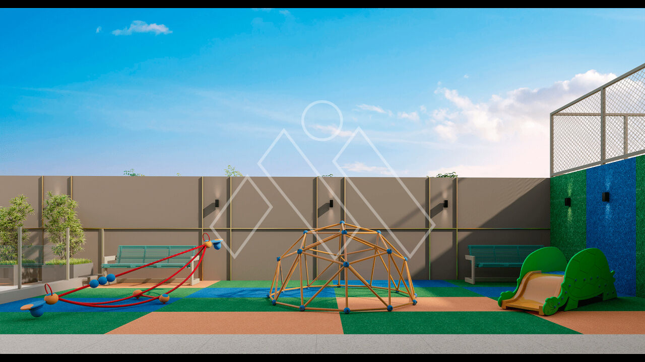 Apartamento, 3 quartos, 104 m² - Foto 10