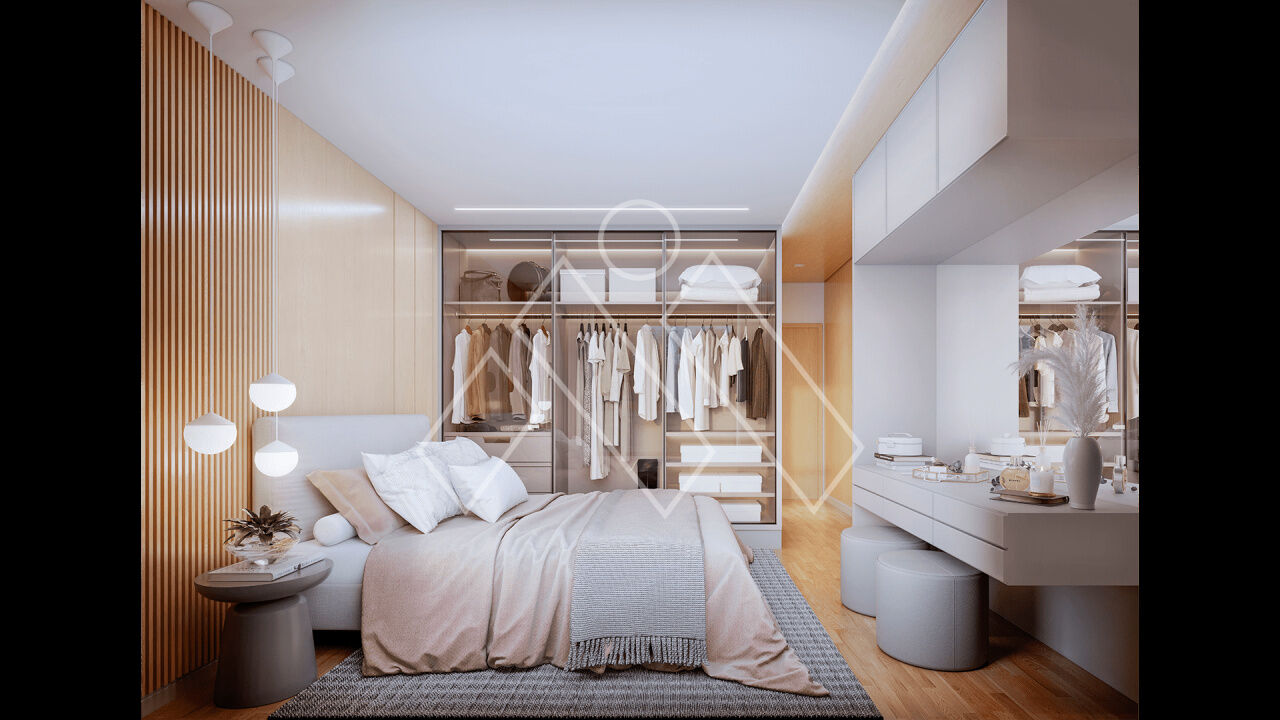 Apartamento, 3 quartos, 104 m² - Foto 6