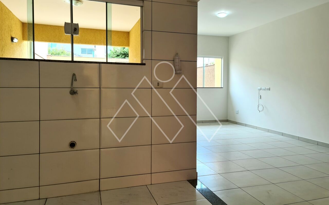Casa à venda com 3 quartos, 90m² - Foto 10