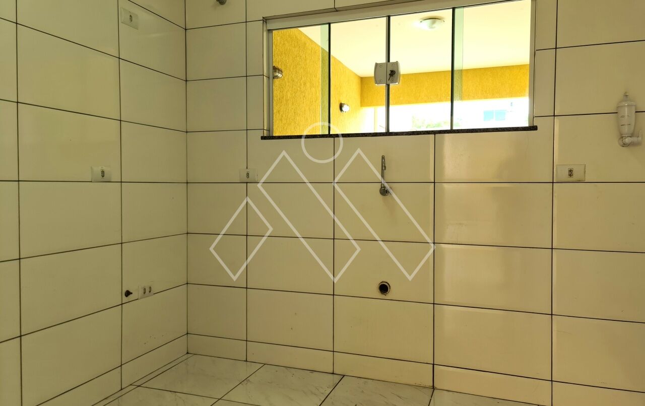 Casa à venda com 3 quartos, 90m² - Foto 12