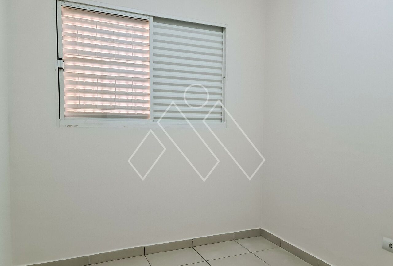 Casa à venda com 3 quartos, 90m² - Foto 17