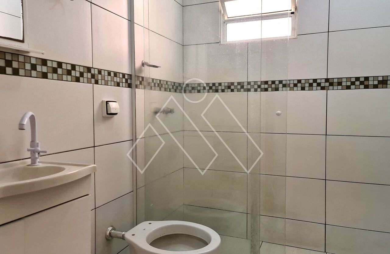 Casa à venda com 3 quartos, 90m² - Foto 21