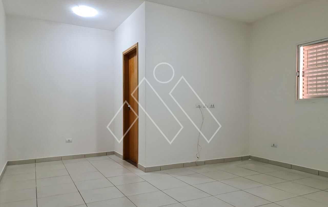 Casa à venda com 3 quartos, 90m² - Foto 19