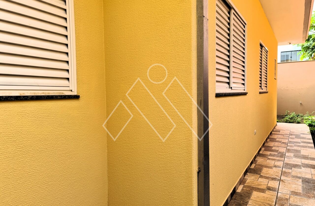 Casa à venda com 3 quartos, 90m² - Foto 23