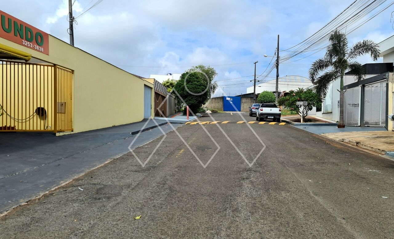 Casa à venda com 3 quartos, 90m² - Foto 27
