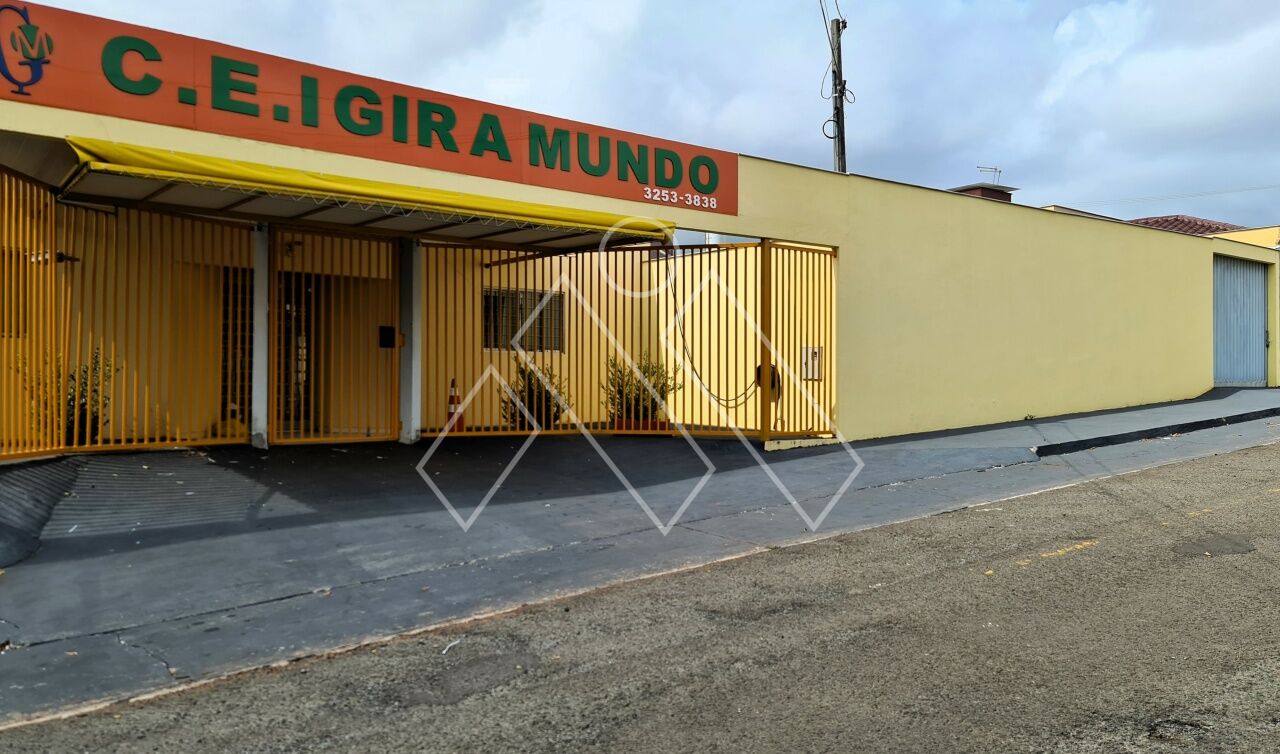 Casa à venda com 3 quartos, 90m² - Foto 29