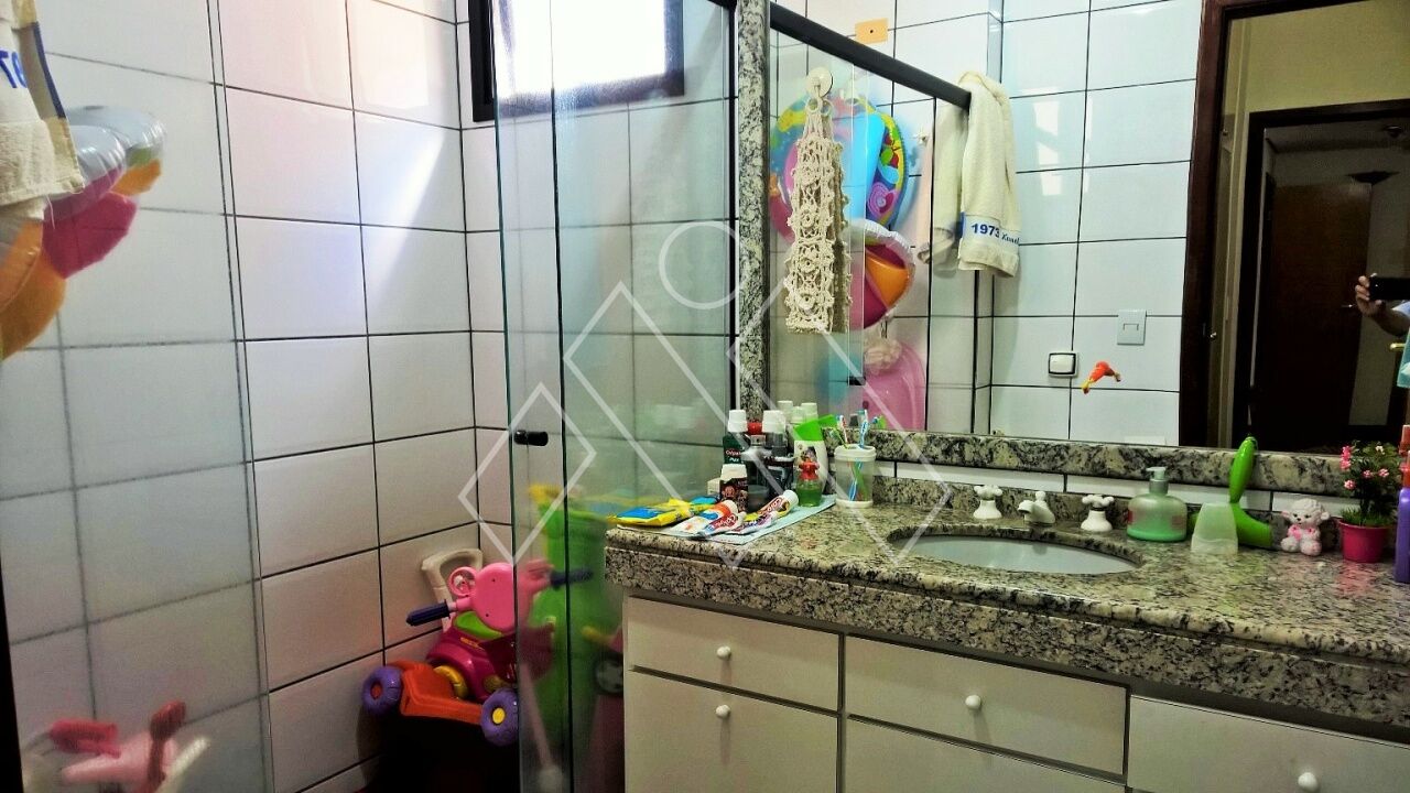 Apartamento, 5 quartos, 204 m² - Foto 20