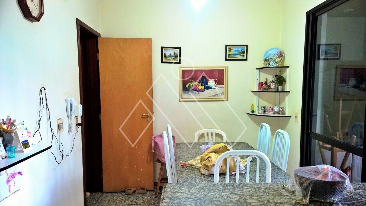 Apartamento, 5 quartos, 204 m² - Foto 23