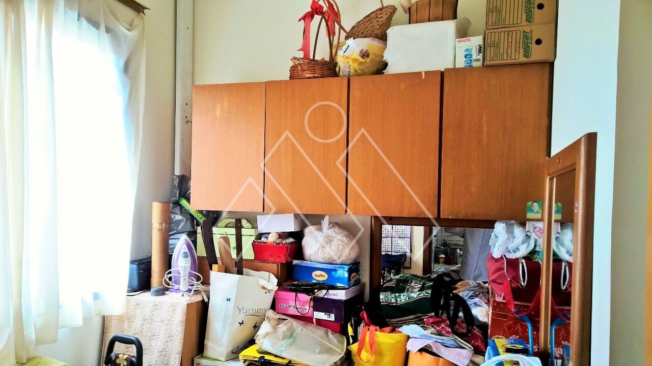 Apartamento, 5 quartos, 204 m² - Foto 28