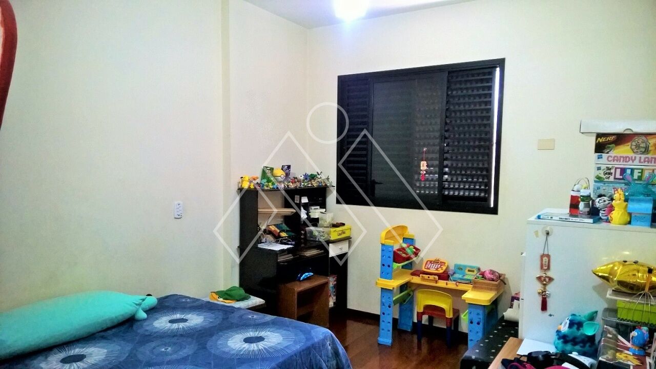 Apartamento, 5 quartos, 204 m² - Foto 16