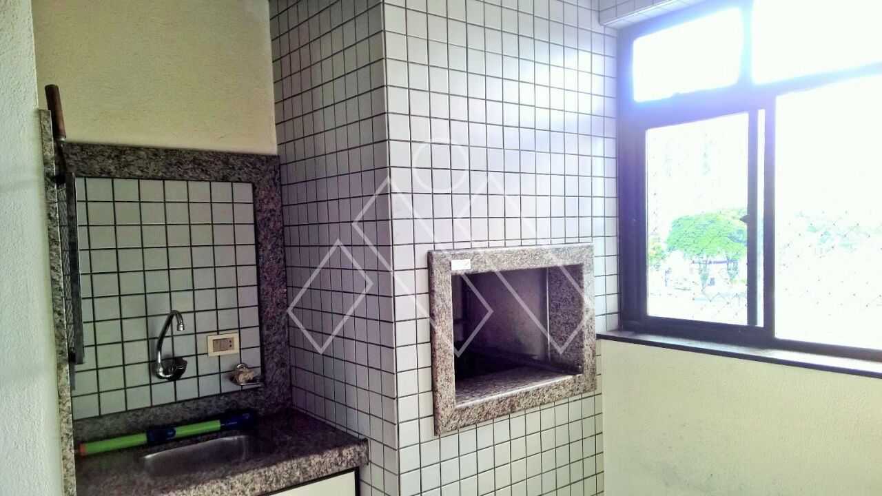 Apartamento, 5 quartos, 204 m² - Foto 25