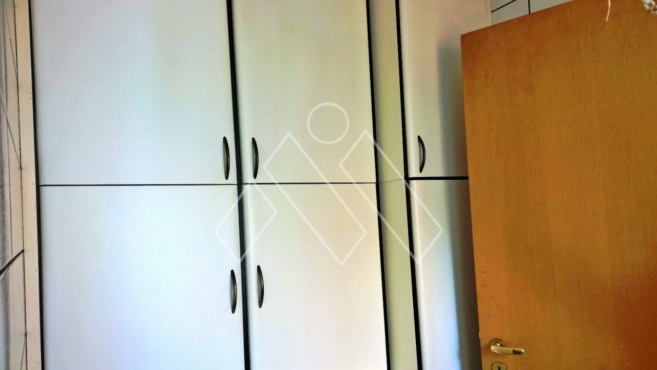 Apartamento, 5 quartos, 204 m² - Foto 27
