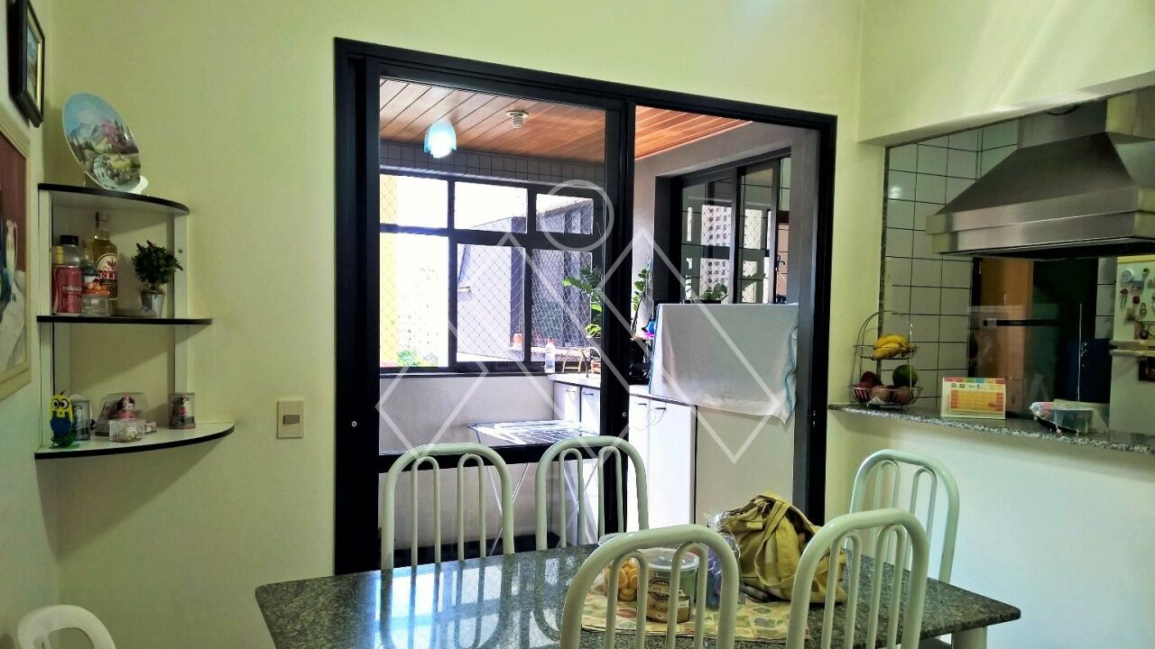 Apartamento, 5 quartos, 204 m² - Foto 24